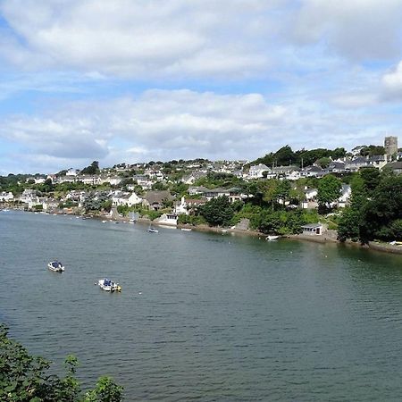 Meadow Lodge Plymouth Buitenkant foto