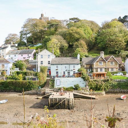 Meadow Lodge Plymouth Buitenkant foto