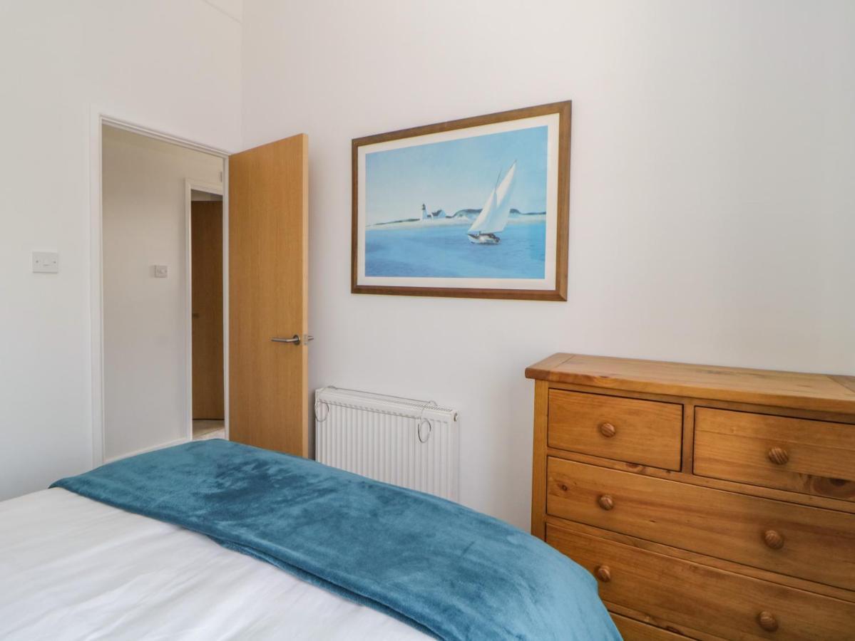 Meadow Lodge Plymouth Buitenkant foto