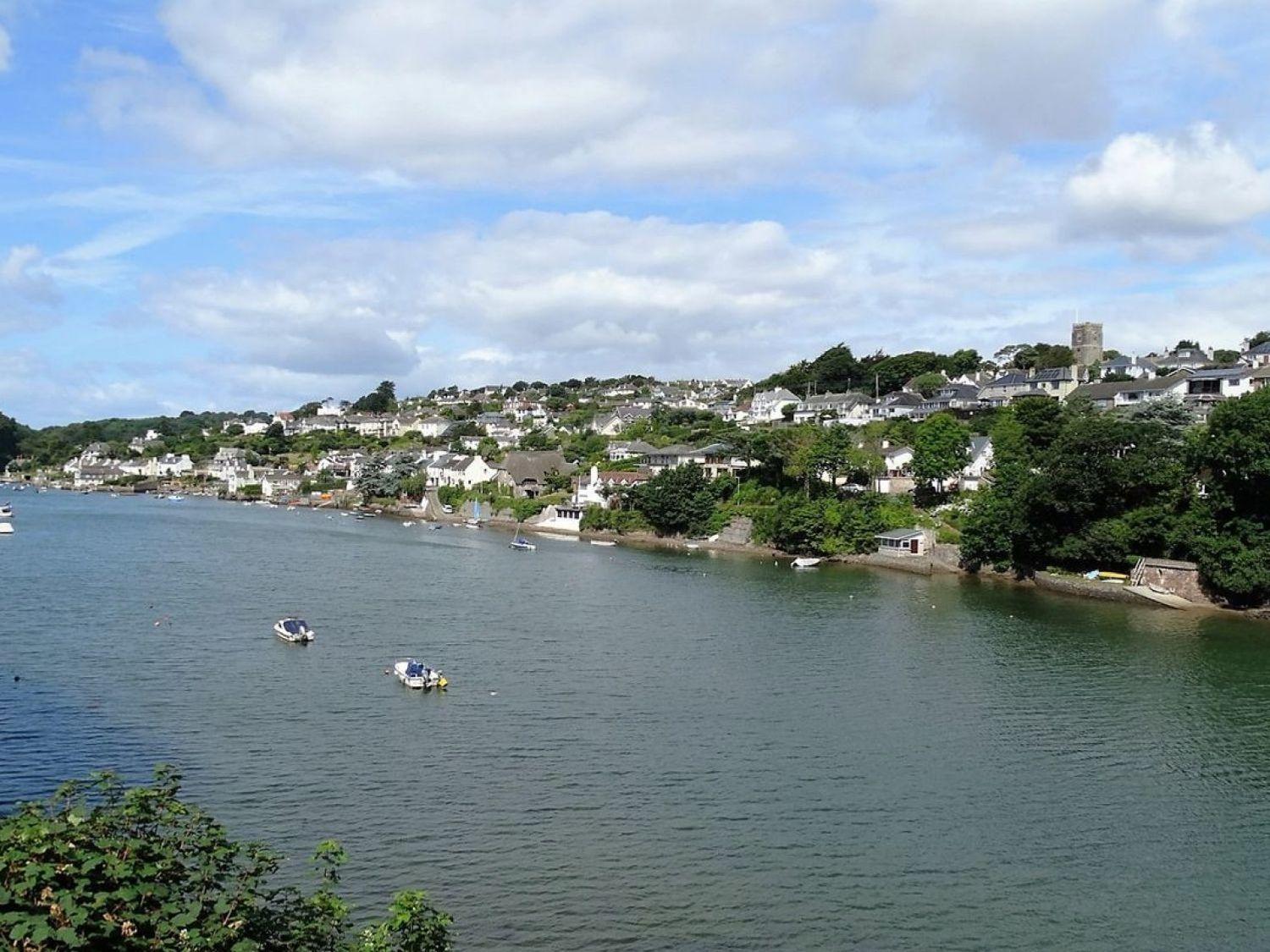 Meadow Lodge Plymouth Buitenkant foto